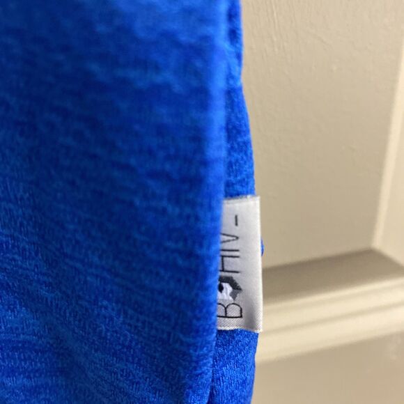 Errea Italia Oeko-Tex Medium Men’s Polo - Picture 5 of 12